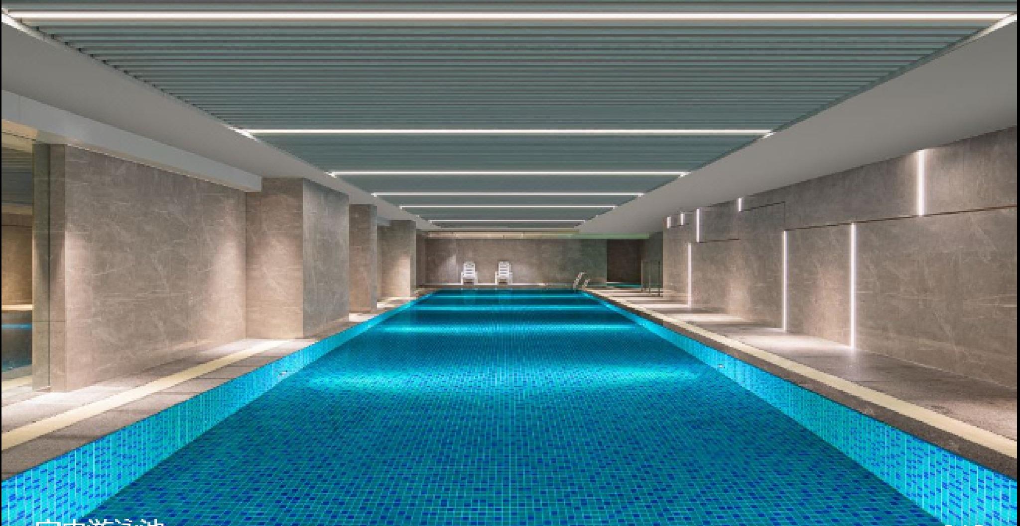 Sofitel Zhengzhou International Hotel Exterior foto